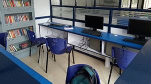 NSDC Training Partner | The Largest Trusted Education Network | Skill ...