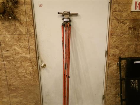 Image result for Using Survey Transit