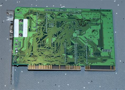 Image result for Ultra Graphics