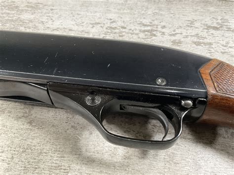 Winchester Model 1200