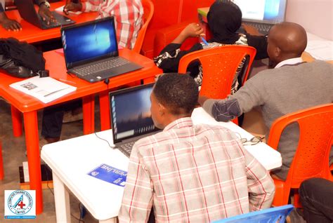 Essentials Computer Security 的图像结果