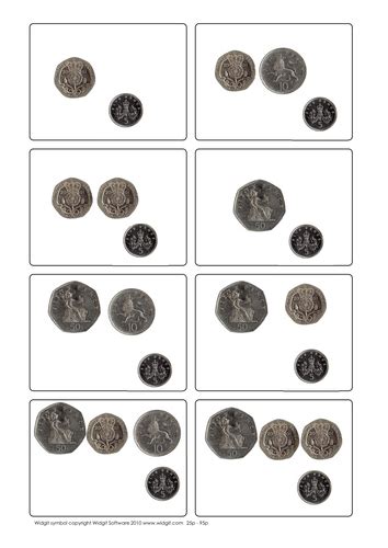 Image result for Coin List Tutorial