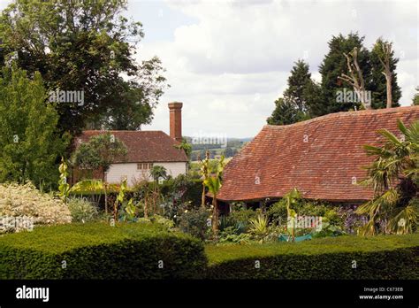 English Country Landscape 的图像结果