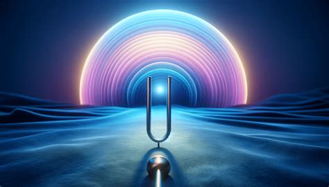 852 Hz Frequency Benefits - EZ Manifesting