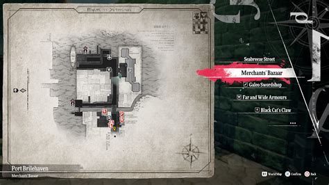 Metaphor ReFantazio - 100% Walkthrough | RPG Site