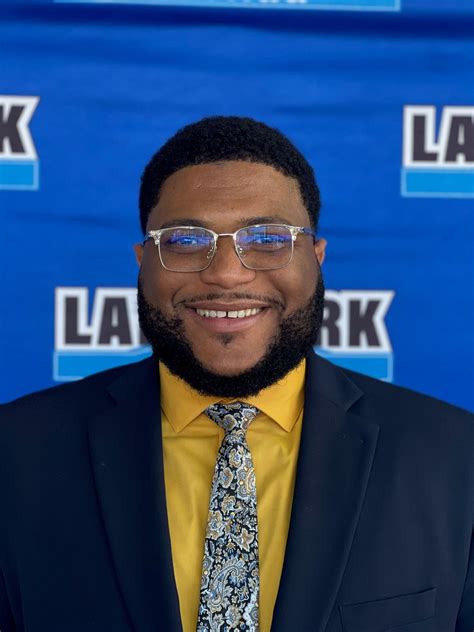 Meet the Landmark Honda Team in Alexandria, VA | Honda Dealership Near ...