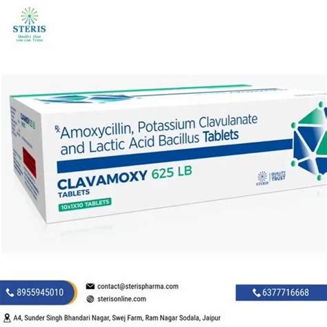 GENERAL & ANTI INFECTIVE RANGE - Praziquantel Tablets USP (600mg ...