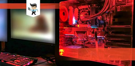 Image result for Open Nat