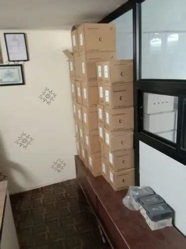 Solar VFD Drive - Solar Pump Controller VFD Manufacturer from Ahmedabad