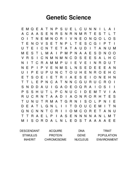 Image result for Puzzles On Genetic Search Algorithm