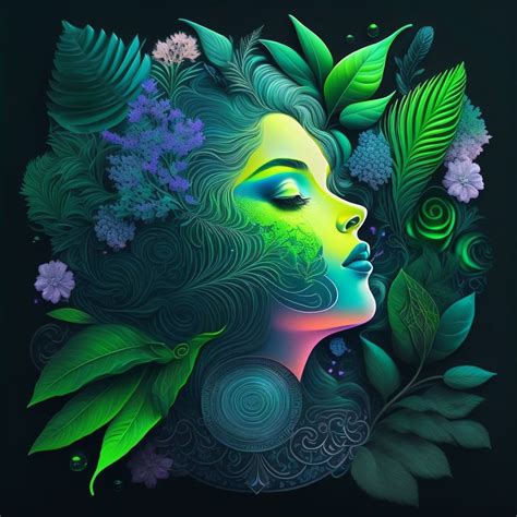 Image result for Open DXF File Format