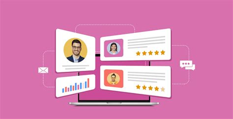 Document Workflow Software 的图像结果