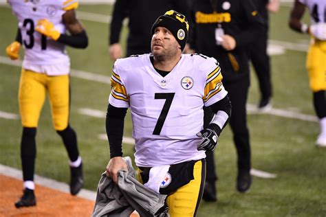 Steelers vs. Bills 2021 Prediction: Why Pittsburgh Can Beat Buffalo ...