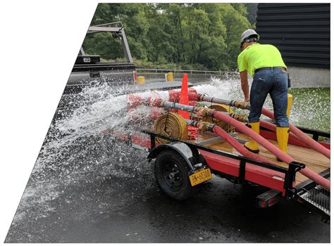 Image result for Fire Pump Testing