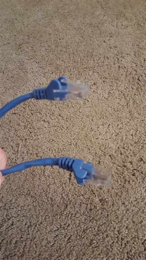 Image result for Service set Wireless Network Setup