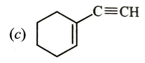Which of the following on treatment with warm dil. `H_2SO_4` in ...