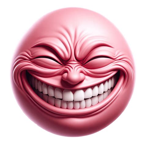 Local Face Meme 的图像结果