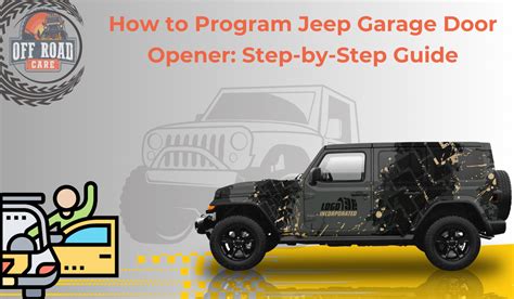 How to Program a Jeep Car Computer 的图像结果