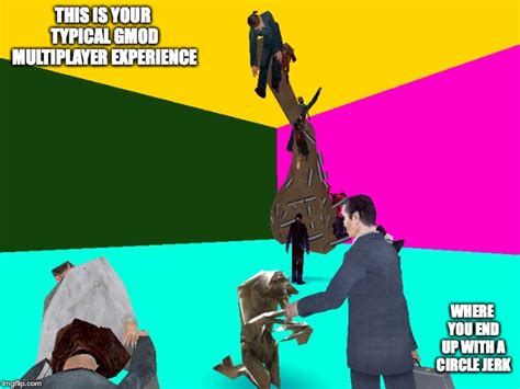 Image result for Error Block Meme Gmod