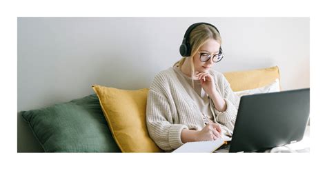 Image result for How to File Images