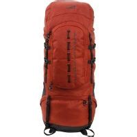ALPS Mountaineering Cascade 90 L Backpack — CampSaver