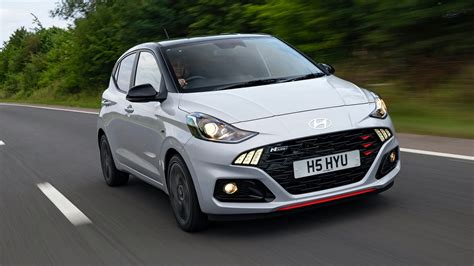 10 Best First Cars for New Drivers in 2024 | carwow | Carwow