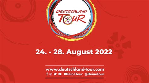 CICO® High Performance Chain Spray – The Deutschland Tour | CICO®