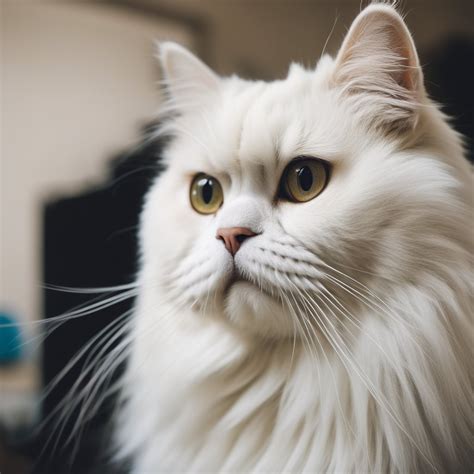 21 Persian Cat Grooming Products You Need for Flawless Fur - Lets Learn ...