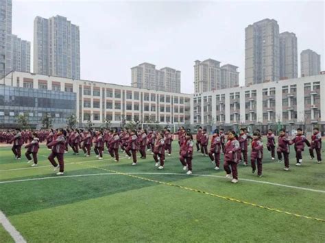 2018滁州市第十一中学招聘中小学教师若干名公告