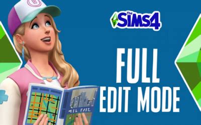 Image result for How to Add Player Models in Gmod