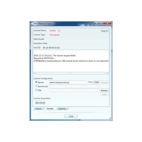 Image result for Mathcad Alternative