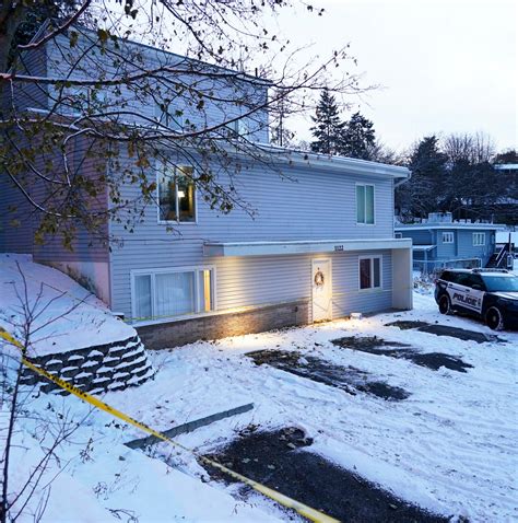 The Turner Diaries: How the neo-Nazi dystopian novel has helped fuel ...