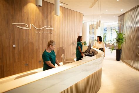 RIVA SPA (2026) All You Need to Know BEFORE You Go (with Photos ...