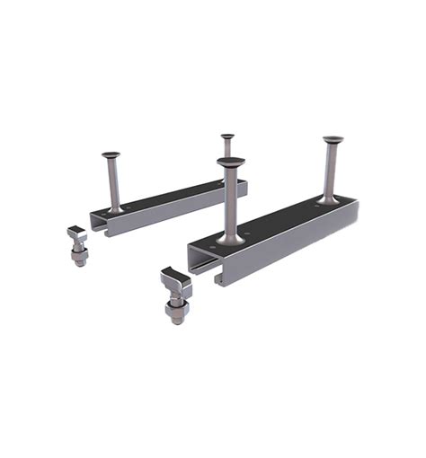 Image result for Halfen Moment Loop Box