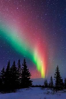 Beautiful Lights by The 10 Most Beautiful Towns In Canada Nature Photography Beautiful Lights