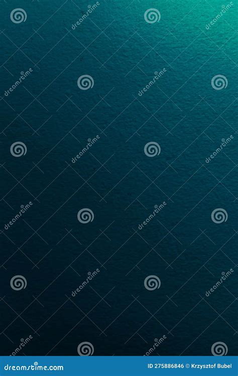 Blue Metallic Texture 的图像结果