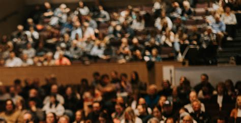 Kingdom Fund | Central Church | Sioux Falls, SD