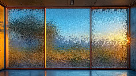 Privacy Obscure Glass Windows Arizona | Frosted & Decorative | American ...