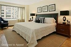 Bedroom Area Rugs by Area Rugs Tips For Selection And Placement Bedroom Area Rugs