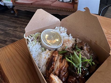 The Best Drag Brunches in Seattle - Eater Seattle