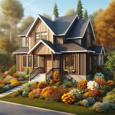 Siding 101: Everything You Need to Know Before Your Home Makeover ...