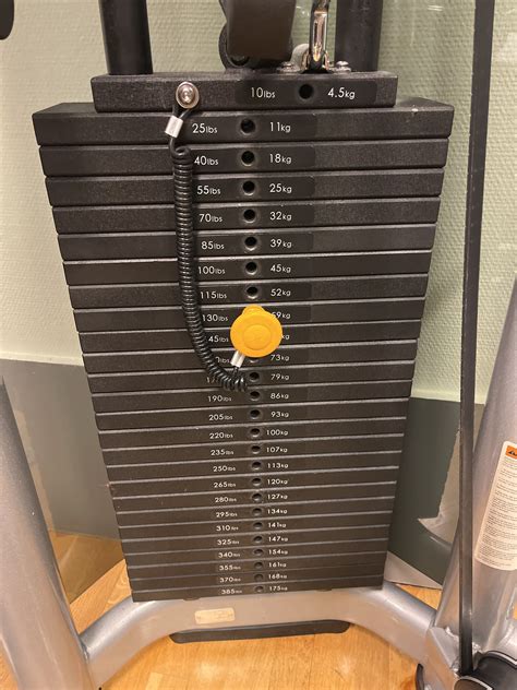 Image result for Matrix Leg Press Machine