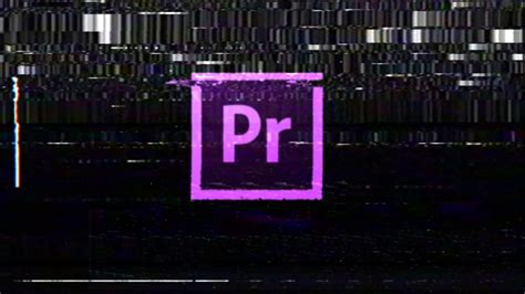 Premiere Pro Hintergrund 的图像结果