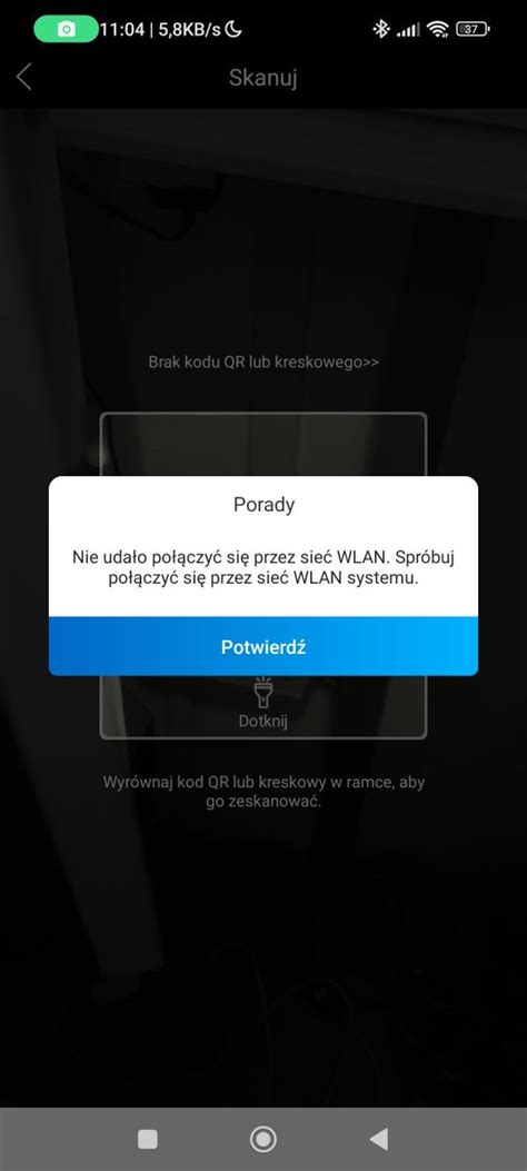 Huawei SUN2000 Inverter: WIFI Dongle Connection, Firmware Update ...