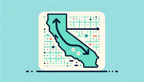 Predictive Modeling Python 的图像结果