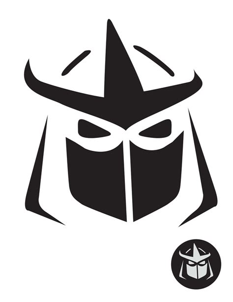 Image result for TMNT Pumpkin Pattern