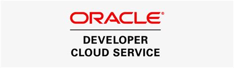 Image result for Oracle Developer Services