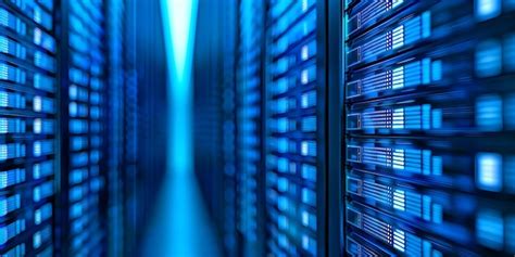 Image result for Document Database Software