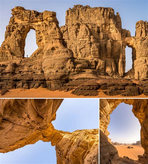 Image result for JavaScript Wallpaper