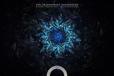 Image result for Internet Connection Transparent Background